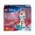 Klocki LEGO® LEGO DISNEY 43287 Piknik Olafa i Bruniego